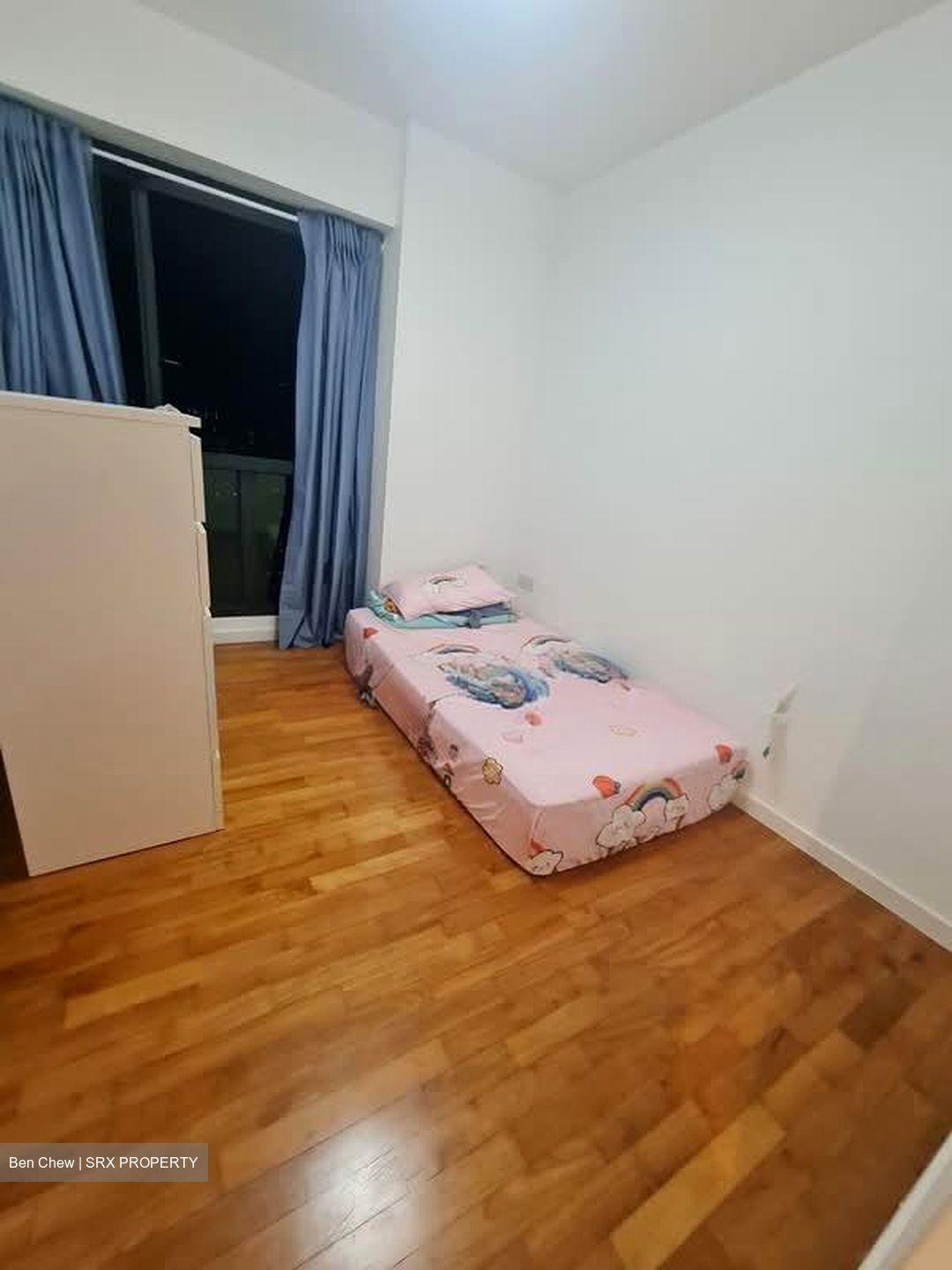 Blk 93 Skyterrace @ Dawson (Queenstown), HDB 4 Rooms #566734551